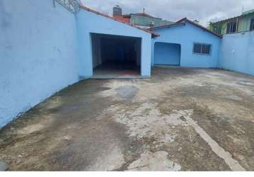 Prédio comercial para alugar em vila vianelo de 188.00m² com 2 quartos e 7 garagens