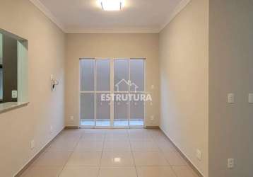 Casa para venda em diário ville de 118.00m² com 3 quartos, 1 suite e 3 garagens