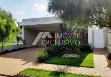 Casa para alugar em jardim cybelli de 165.00m² com 3 quartos, 3 suites e 4 garagens