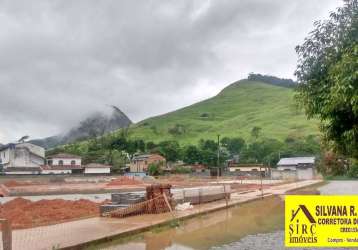 Terreno para venda em chácaras de inoã (inoã) de 10621.00m²