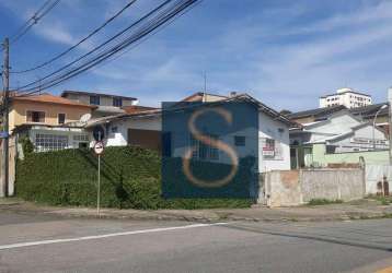 Casa para venda em jardim das indústrias de 95.00m² com 3 quartos