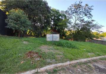 Lote / terreno para venda em jardim renato festugato de 1440.00m²