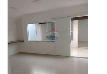 Casa para venda em jardim ubirama de 228.00m² com 3 quartos, 1 suite e 1 garagem