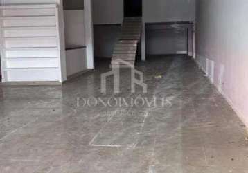 Sala comercial para alugar em centro de 344.00m²