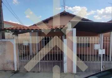 Casa para venda em vila boa vista de 170.00m² com 1 quarto e 1 garagem