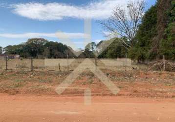 Terreno para venda em vale da felicidade de 5000.00m²