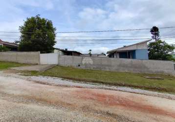 Casa para venda em são dimas de 70.00m² com 2 quartos e 1 garagem