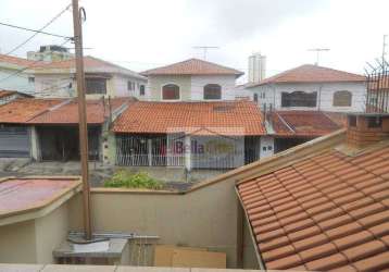 Casa para venda em alto ipiranga de 159.00m² com 3 quartos, 1 suite e 2 garagens