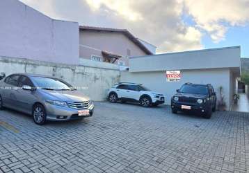 Casa para venda em botujuru de 500.00m² com 2 quartos e 1 garagem