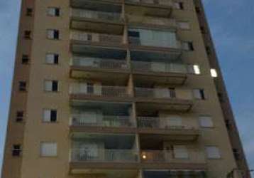 Apartamento para venda em presidente altino de 67.00m² com 3 quartos, 1 suite e 2 garagens