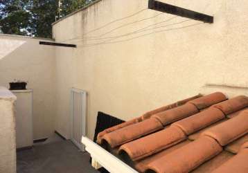 Casa para venda em mirante da colonia de 96.00m² com 2 quartos, 2 suites e 2 garagens