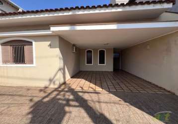 Casa para venda em higienópolis de 349.00m² com 3 quartos, 1 suite e 2 garagens