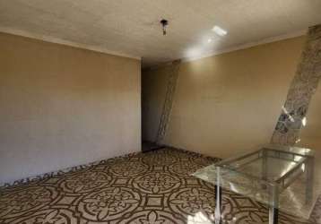 Casa para venda em jardim são judas tadeu de 150.00m² com 2 quartos e 1 garagem