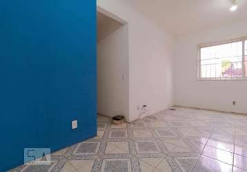 Apartamento para venda em jardim flamboyant de 65.00m² com 2 quartos e 1 garagem