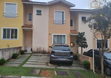 Casa para alugar em jardim belizário de 84.00m² com 3 quartos, 1 suite e 1 garagem