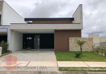 Casa para venda em itapecerica de 143.00m² com 3 quartos, 3 suites e 2 garagens