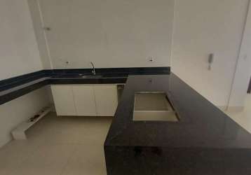 Apartamento para alugar em palmeiras de 65.00m² com 2 quartos e 1 garagem