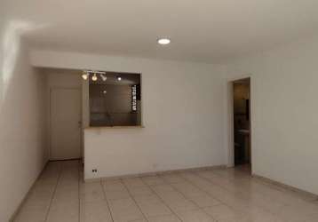 Apartamento para venda e aluguel em sumaré de 97.00m² com 3 quartos e 1 garagem