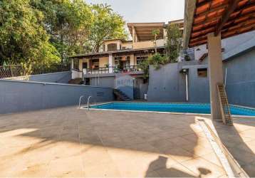 Casa para venda em jardim carioca de 277.00m² com 3 quartos, 1 suite e 4 garagens