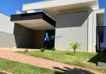 Casa de condomínio para venda em centro de 151.00m² com 3 quartos, 3 suites e 4 garagens