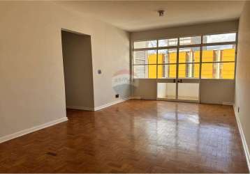 Apartamento para venda em centro de 105.00m² com 3 quartos e 1 garagem