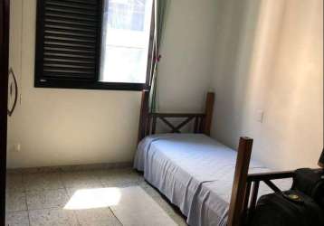 Casa para venda em centro de 193.00m² com 4 quartos, 2 suites e 2 garagens