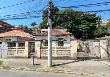 Casa para venda em olinda de 625.00m² com 2 quartos e 6 garagens