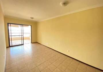 Apartamento para alugar em campos elíseos de 120.00m² com 3 quartos, 1 suite e 1 garagem