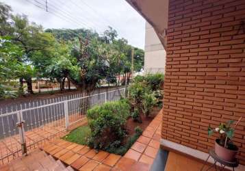 Casa para venda em jardim macedo de 150.00m² com 3 quartos, 1 suite e 2 garagens