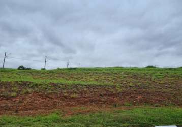 Terreno para venda em jardim do golf i de 779.00m²