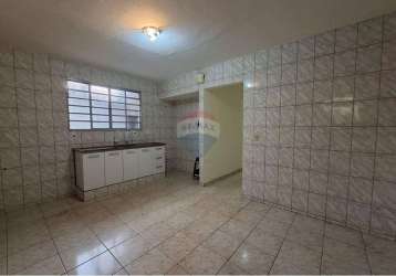 Casa para venda em jardim irajá de 196.00m² com 2 quartos e 2 garagens