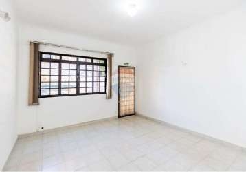 Apartamento para venda em centro de 106.34m² com 3 quartos e 1 garagem