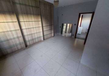 Sala comercial para alugar em jardim das palmeiras de 70.00m²