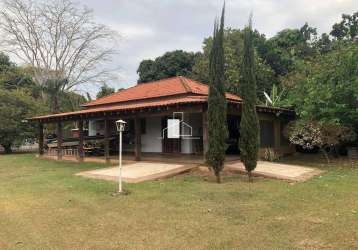 Terreno para venda em estância jóckei club de 1000.00m² com 6 quartos, 3 suites e 20 garagens