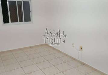 Apartamento para alugar em ocian de 42.00m² com 1 quarto e 1 garagem