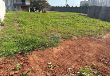 Terreno para venda em engenho velho de 584.00m²