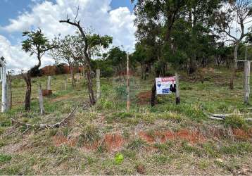 Terreno para venda em campos elíseos de 1099.21m²