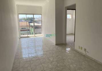 Apartamento para venda em irajá de 74.00m² com 2 quartos e 1 garagem