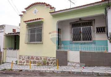 Casa para venda em encantado de 80.00m² com 3 quartos e 1 garagem