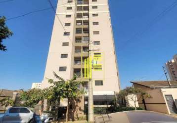 Apartamento para alugar em boa vista de 95.00m² com 3 quartos e 2 garagens