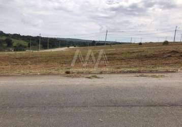 Terreno para venda em jardim novo horizonte de 200.00m²