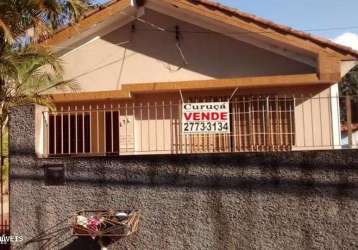 Terreno para venda em vila curuçá de 996.00m²