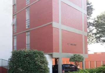 Apartamento para alugar em jardim saira de 58.00m² com 2 quartos e 1 garagem