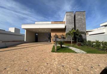 Casa de condomínio para venda em vila ricci de 194.00m² com 3 quartos, 3 suites e 2 garagens