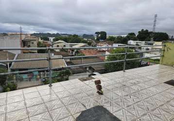 Terreno para venda em santa quitéria de 120.00m²