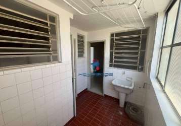 Apartamento para alugar em centro de 88.00m² com 2 quartos e 1 garagem