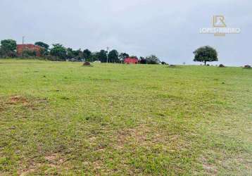 Terreno en condomínio para venda em califórnia 2 de 1050.00m²