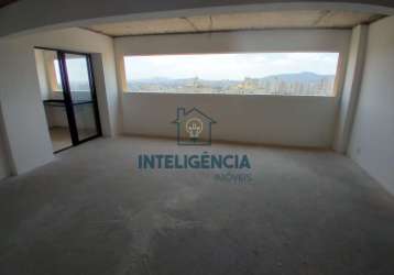 Apartamento para venda em lauzane paulista de 153.00m² com 3 quartos, 3 suites e 3 garagens