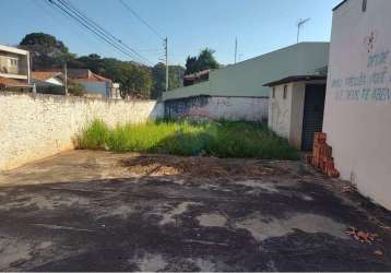 Imóvel comercial para alugar em centro de 200.00m²