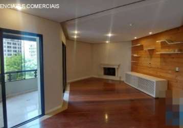 Apartamento para venda em vila suzana de 165.00m² com 4 quartos, 1 suite e 3 garagens